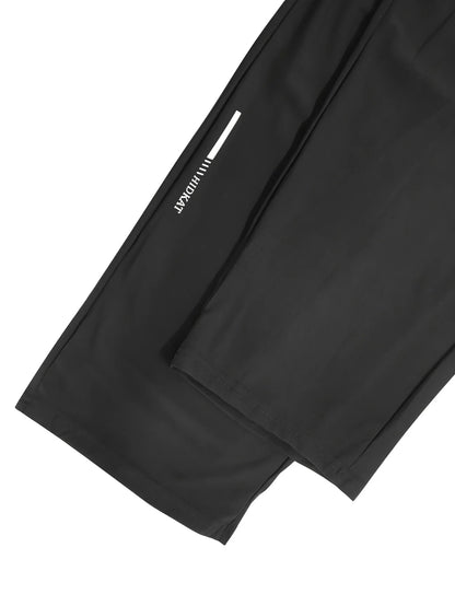 Training Pants Men Football Tracksuits Man Casual Gift Sweatpants Fishing Joggers Y2k Jogger Running Track Suits Sweat Mens Gym