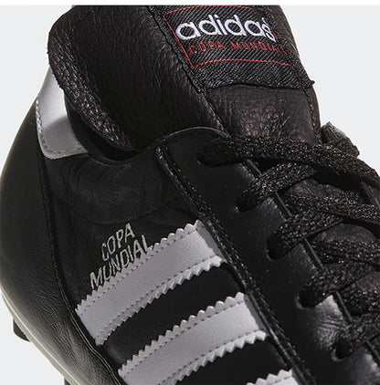 Authentic New Season Men's Low-Cut Lace-Up Soccer Shoes 015110