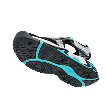 Kids Sandals Boys Outdoor Hiking Sports Sandal Girls Pool Beach Shoes Summer Water Shoe Sneakers