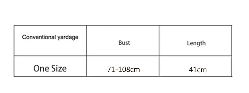 Women Metal Sequins Crop Tops Sexy Hollow Out Sleeveless Backless Y2k Tank Tops Nightclub Party Rave Festival Camisole 2023 New