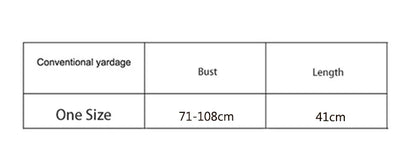 Women Metal Sequins Crop Tops Sexy Hollow Out Sleeveless Backless Y2k Tank Tops Nightclub Party Rave Festival Camisole 2023 New