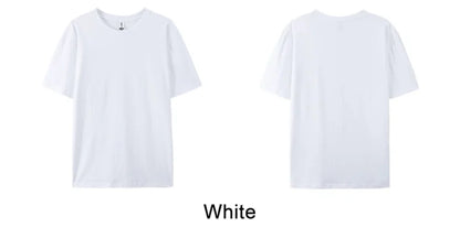 Salt Water Flower Petals Hawaii Tshirts Men Women Casual Sweat T Shirts Casual Cotton Tee Clothes Hip Hop Oversize Tops Couple