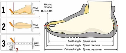 Work Sneakers Men Safety Shoes Construction Steel Toe Work Shoes Safety Boots Men Shoes Anti-Puncture Working Summer Kevlar