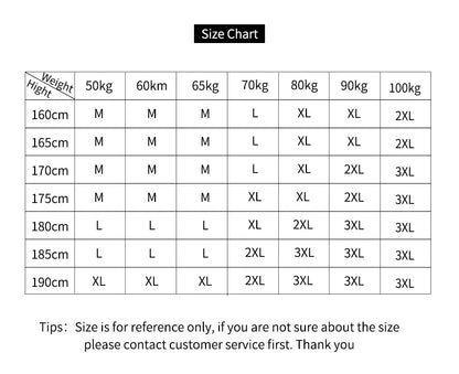 Men's Tracksuit Gym Fitness Running 5 Pcs/Set Quick Dry Sweat-absorb Compression Sport Suit Clothes Jogging Sport Wear