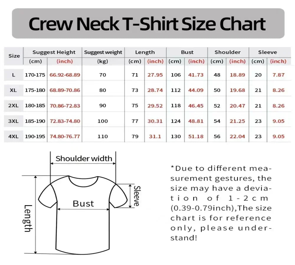 2025 Linkin Park From Zero New Album Tour Surrounding Women Plus Size Short Sleeve T-shirt Rock Fan Support T-shirt Clothing