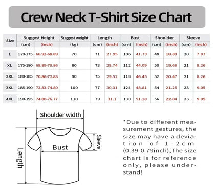 2025 Linkin Park From Zero New Album Tour Surrounding Women Plus Size Short Sleeve T-shirt Rock Fan Support T-shirt Clothing