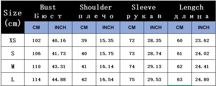 Polka Dot Printed Women Shirt 2026 Spring New Bow Tied Blouse Woman Tops Lady Ruffles Long Sleeve Loose Elegant Blouses Top ﻿
