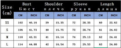 Polka Dot Printed Women Shirt 2026 Spring New Bow Tied Blouse Woman Tops Lady Ruffles Long Sleeve Loose Elegant Blouses Top ﻿