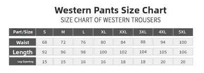Casual Slim Fit Wedding Groomsmen Suit Set Men's Business Cotton Blend Fashion Urban Two Piece Suit Lightweight Autumn Wear