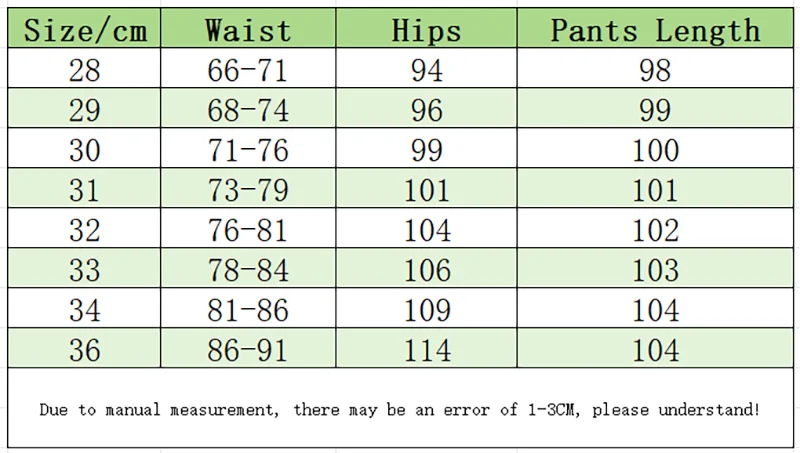 Autumn Jeans Elastic Waistband Mens Baggy Jeans Harun Pants Workwear  Retro Men's Skinny Jeans Tapered Jeans