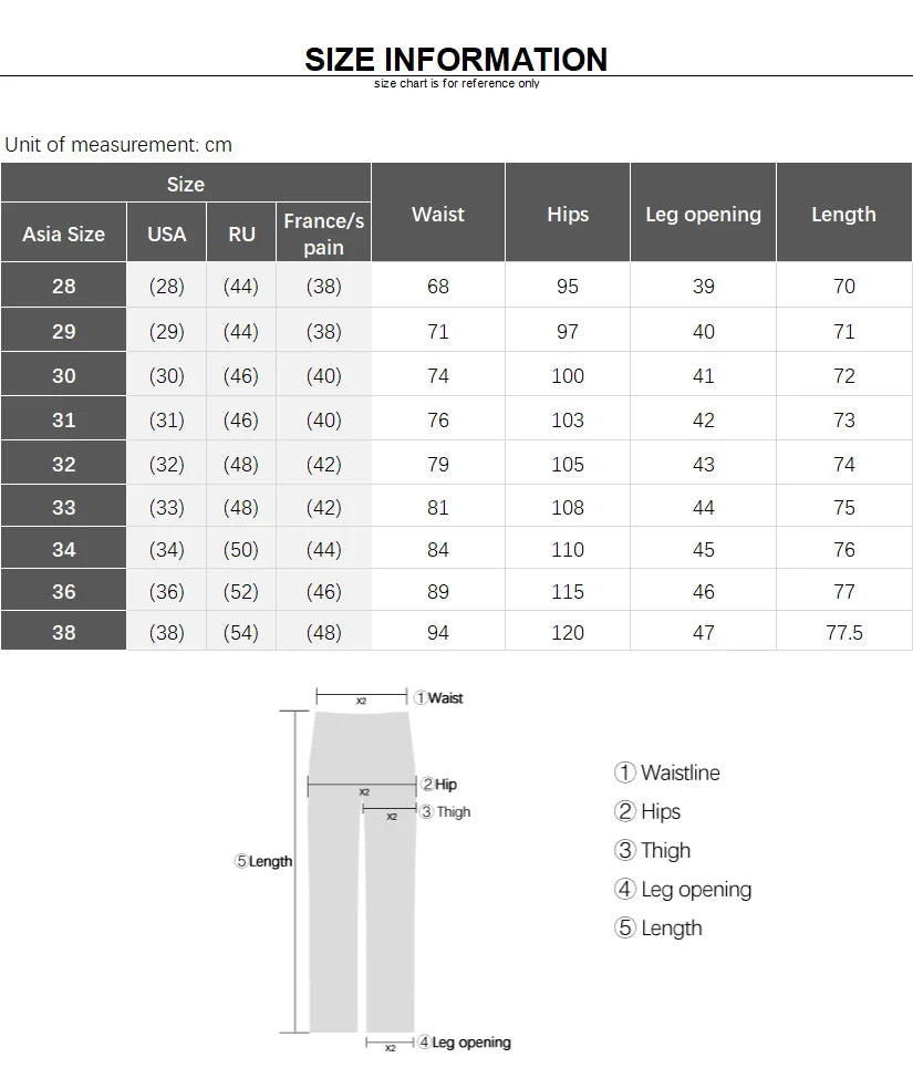 Men's Summer Lyocell Shorts Thin Breathable Comfortable Slim Korean Fashion Short Pants Elastic Waist Casual Vacation Pants