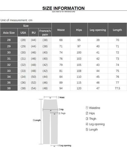 Men's Summer Lyocell Shorts Thin Breathable Comfortable Slim Korean Fashion Short Pants Elastic Waist Casual Vacation Pants