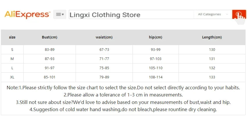 2024 Summer Fashion New Elegant Women's Sexy Chiffon Vacation Style Sling Dress with Ruffle Edge Style Long Dress