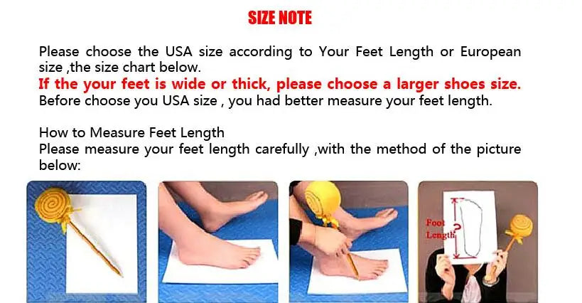 Shiny Crystal Rhinestone Gold Metal Decoration Pumps Sexy Pointed Toe Thin Heel New Arrvials Fashion Women Modern Shoes