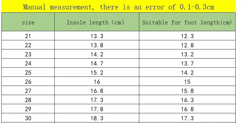 2026 New  Boys Led Lighted Shoes Fashion Mickey Children's Casual Sneakers Kids Luminous Shoes Sport Shoes Lighted Shoes