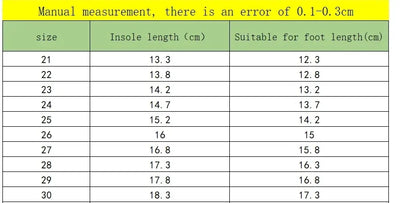 2026 New  Boys Led Lighted Shoes Fashion Mickey Children's Casual Sneakers Kids Luminous Shoes Sport Shoes Lighted Shoes