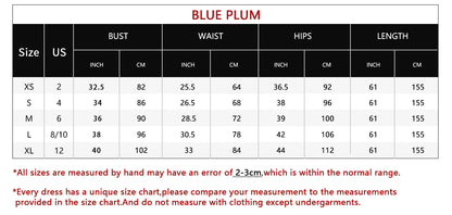 Luxury V-Neck Satin Sleeveless Blue Formal Evening Dress 2024 Women Elegant Sexy Slip Wedding Party Long Prom Dress
