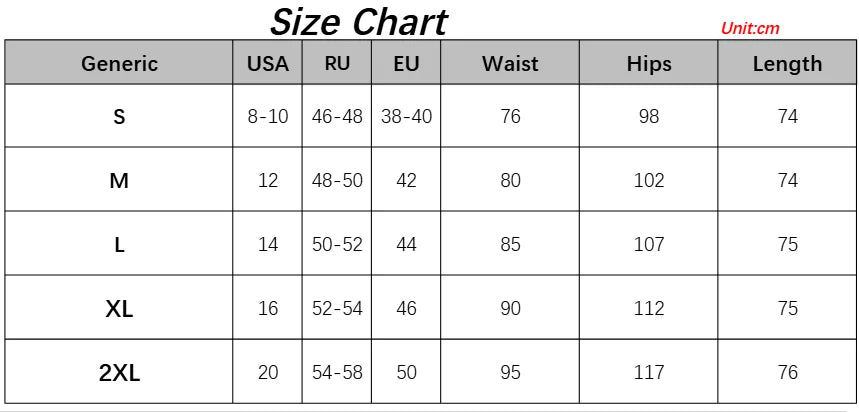 New Spring Autumn Straight Jeans Micro Elastic Versatile Pure Black Casual Denim Pants Men's Solid Color Baggy Regular Trousers
