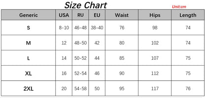New Spring Autumn Straight Jeans Micro Elastic Versatile Pure Black Casual Denim Pants Men's Solid Color Baggy Regular Trousers