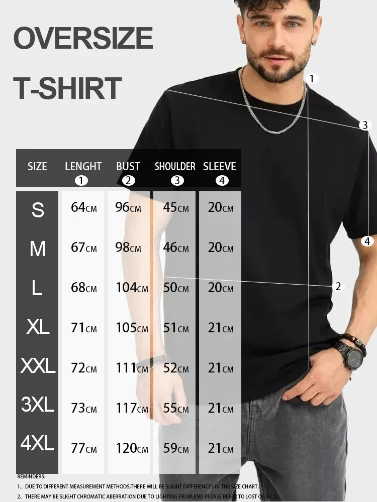 T-Shirt Denji Pochita Printing Classic T-shirt Men's Summer New Fashion Cotton Top Clothing