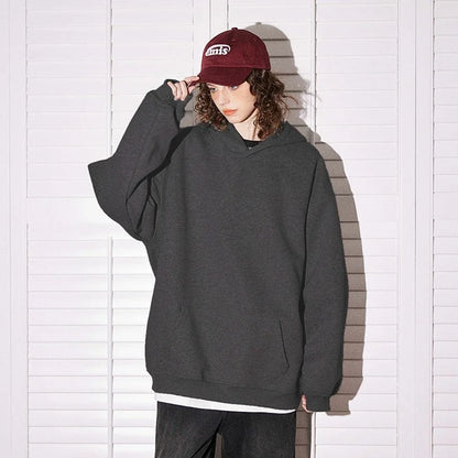 Parent-child Clothing Autumn Winter Japanese Hot-blooded Anime Classic Characters Comfortable Hoodie Men's Women's