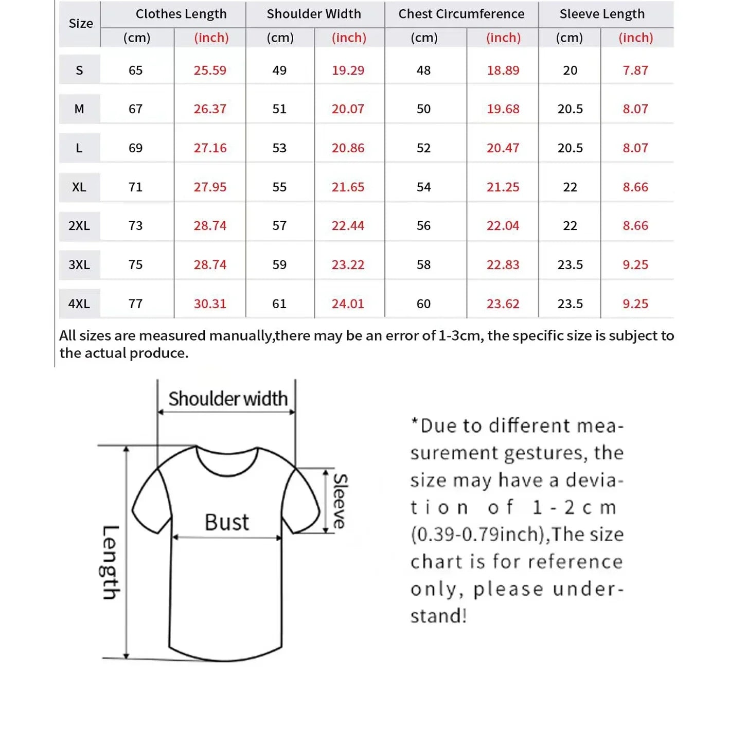 Car Quattro Rally Racing Printed Short Sleeve T-Shirt Men's and Women's Car Fans Casual Clothes