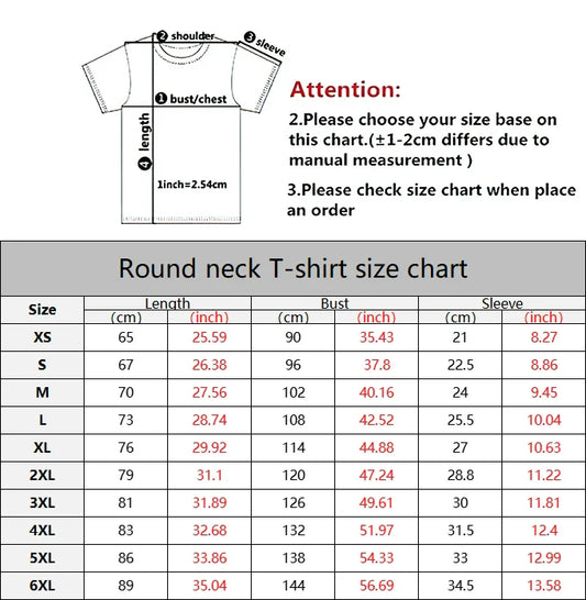 American men's summer trend skateboard teddy bear letter print soft and breathable round neck T-shirt outdoor casual top