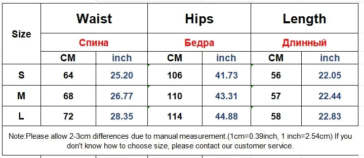 Elegant Satin Women Skirts Solid Zipper Faldas Mujer Ladies Double-layer Casual Chic Black White Dot Mini Skirt Korean Summer