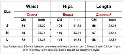 Elegant Satin Women Skirts Solid Zipper Faldas Mujer Ladies Double-layer Casual Chic Black White Dot Mini Skirt Korean Summer