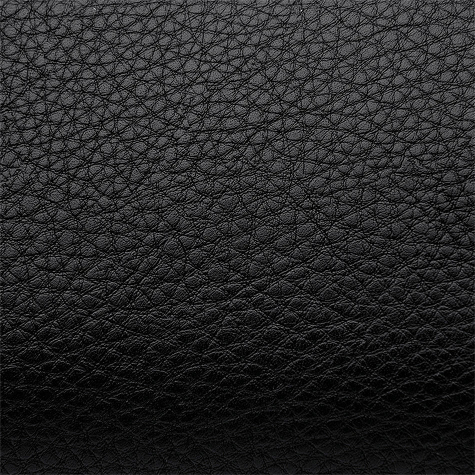 Solid Color High Quality Leather Small Shoulder Bagsfor Women 2024 New Messenger Bags with StrapDesigner Crossbody Bag Sac AMain