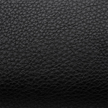 Solid Color High Quality Leather Small Shoulder Bagsfor Women 2024 New Messenger Bags with StrapDesigner Crossbody Bag Sac AMain