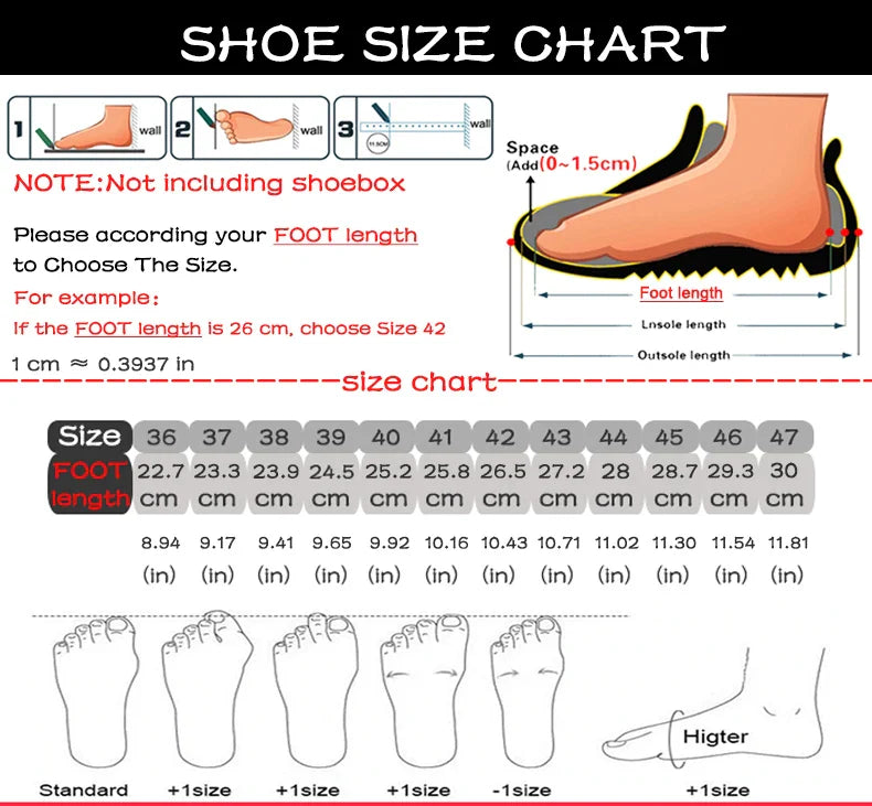 Waterproof Hiking Shoes Men‘s Outdoor Trekking Sneakers Mountain Climbing Camping Trainers Hunting Tactical Boots Bike Shoe Male