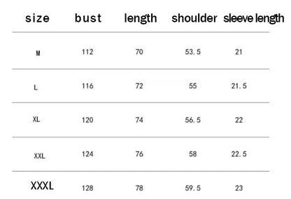 Men's oversized Uchiha Sasuke anime printed cotton T-shirt retro washed street wear summer casual 2025 summer anime fans