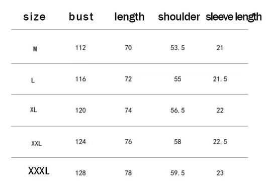 Men's oversized Uchiha Sasuke anime printed cotton T-shirt retro washed street wear summer casual 2025 summer anime fans