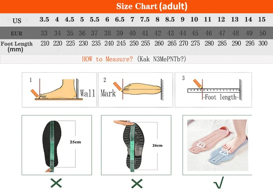 Training Wrestling Shoes Men female Fitness Boxing Shoes Mesh Breathable Boxing Shoes Men High Quality Wrestling Shoes