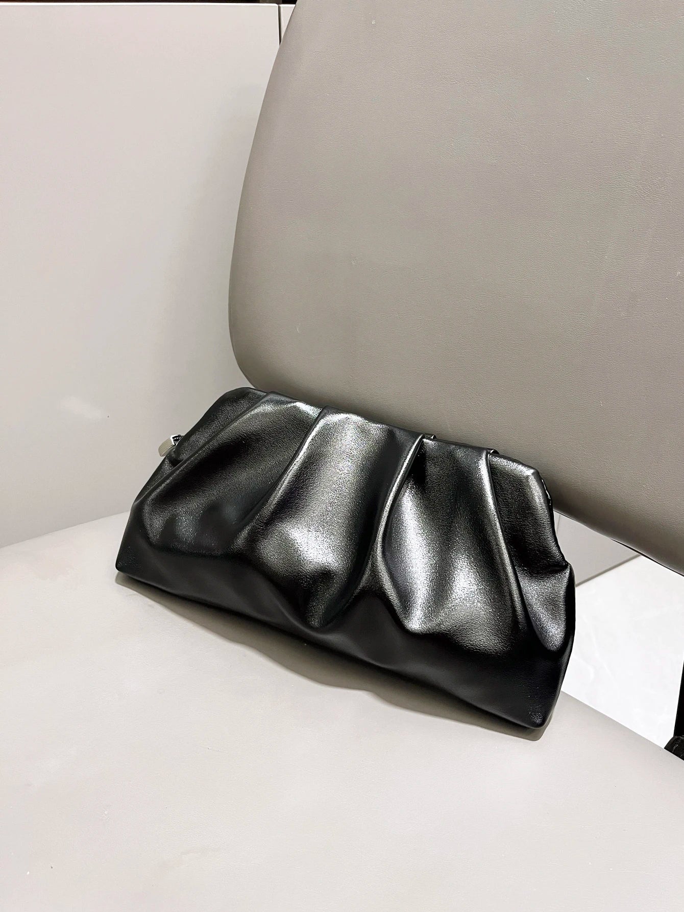 Purses and handbag luxury Designer Shoulder Bag Purse women's bag Wedding Evening Clutch Bag party bag