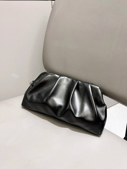 Purses and handbag luxury Designer Shoulder Bag Purse women's bag Wedding Evening Clutch Bag party bag