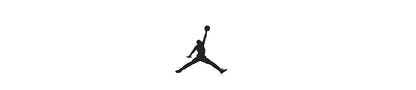 Authentic Jordan Men's Training Football Shoes FJ6805-100