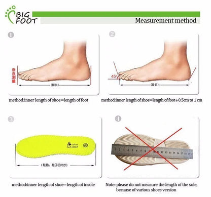 New Men's Flat Casual Shoes Handmade PU Leather Comfortable Loafers Outdoor Men Shoes Breathable Men Moccasins Men's Sneakers