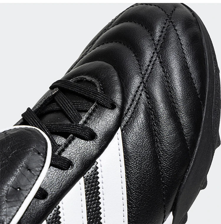 genuine COPA GLORO II TF unisex football shoes IH7302