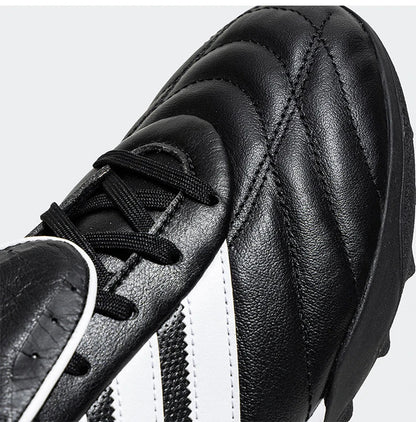 genuine COPA GLORO II TF unisex football shoes IH7302