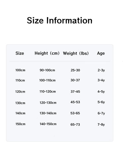 A Sweet and Lovely Girls' Mermaid Dress in Light Purple, Hot Sale Colorful Sparkling Sequin Party Outfit