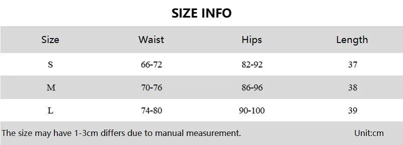 Fashion Women Tie Dye 3D Print Mini Skinny Skirt Female Summer Wrap Hips Skirt Ladies Sexy Streetwear Elestic Pencil Skirts