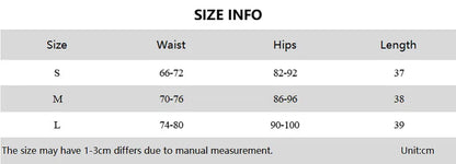 Fashion Women Tie Dye 3D Print Mini Skinny Skirt Female Summer Wrap Hips Skirt Ladies Sexy Streetwear Elestic Pencil Skirts