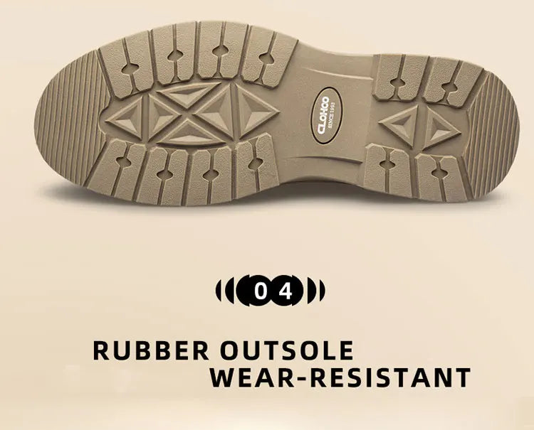 Handmade Men's Business Casual Shoes Comfortable Classic Lace-Up Work Shoes Fashionable Wedding Men's Footwear