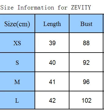 2025 Women Sexy Sleeveless Backless Bow Tied Soft Touch Blouse Female FashionHalter Shirts Summer Blusas Chic Tops LS9013