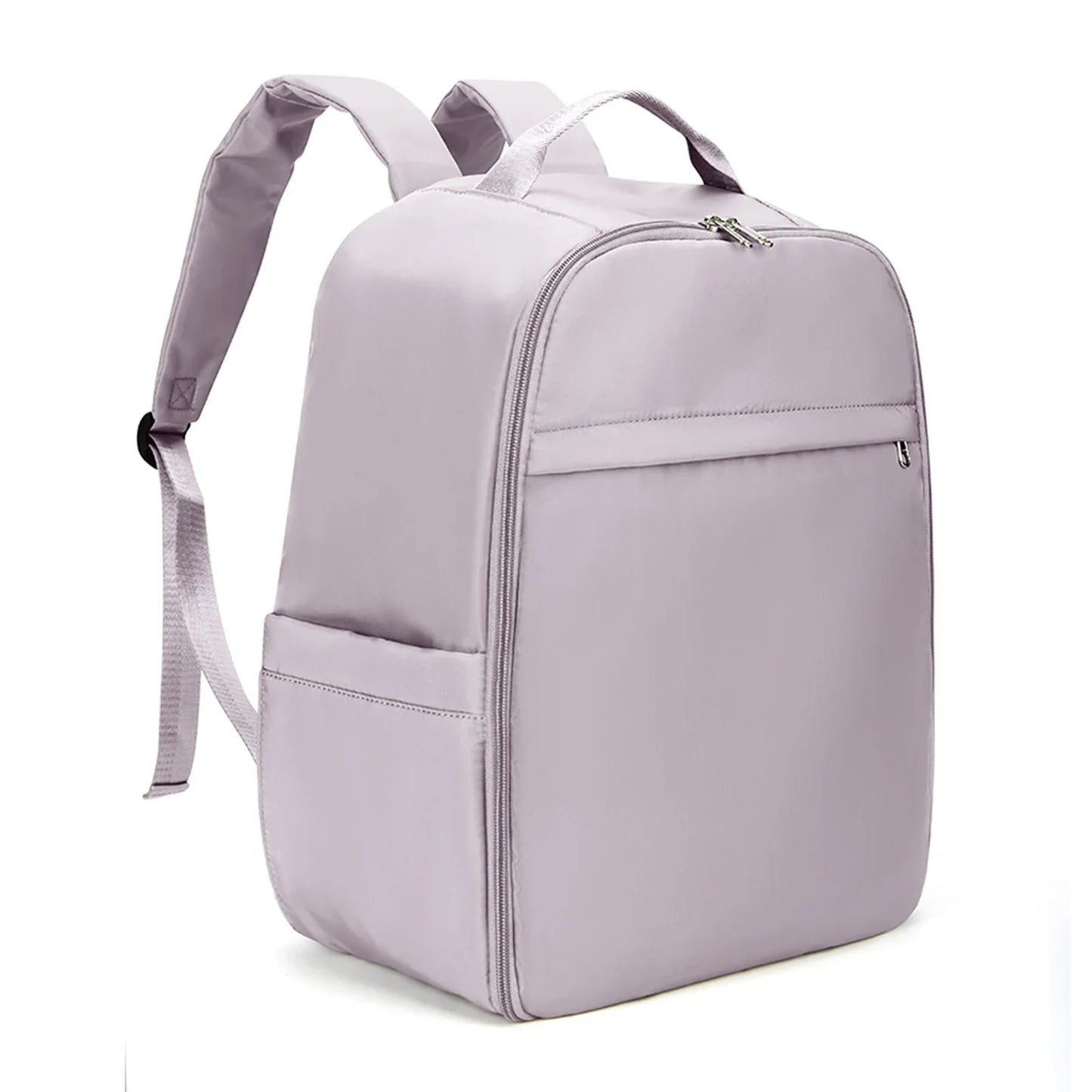 Easyjet Cabin Bag 45x36x20 Backpack, Travel Backpack Woman Ryanair with Aeroplane Backpack Hand Luggage Laptop Man Daypack