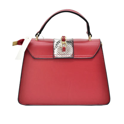 Shoe and Bag Set for Party in Women Nigerian Heels Women Luxury Matching Shoes and Hand Bag for Women 2026 Luxury Designer Pumps