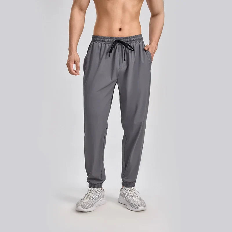 2025 new style running sport pants, professional sportswear, outdoor sports cycling