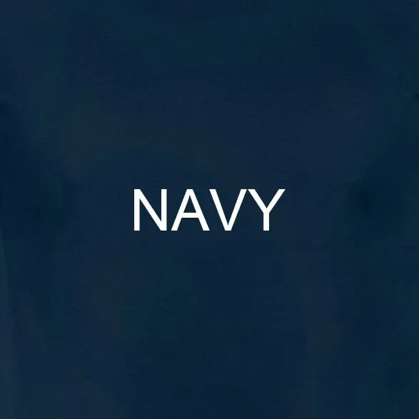 New Shirt MV Agusta F4 Brutale 910 Logo T-SHIRT